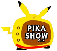 Pikashow Mod Apk